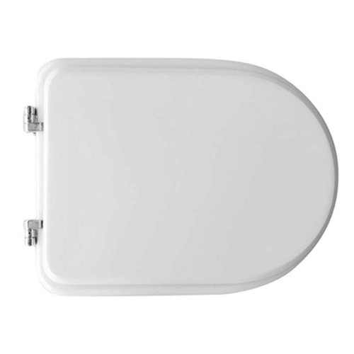 Copriwater per cesame vaso - copriwater,