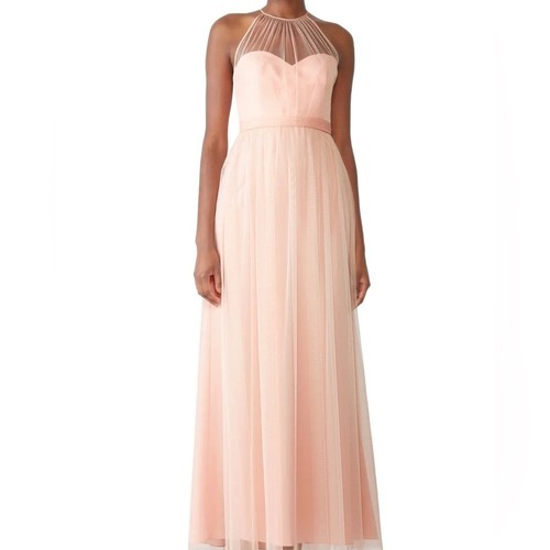 Nuovo amsale chiffon aliki - nuovo, 6