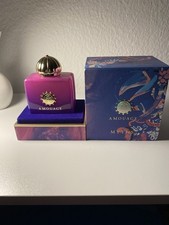 Miti Donna Amouage 100 ml EDP