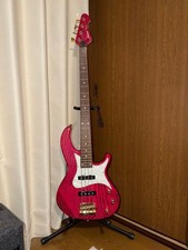 Aria Pro ll RSB-42AR SBK