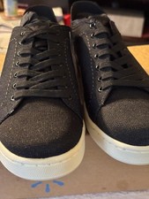 ARMANI JEANS Sneaker Uomo