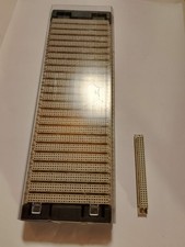 3Pz CONNETTORE "EPT"4162 PRESA