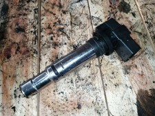 VW GOLF VIII CD1 Bobina de