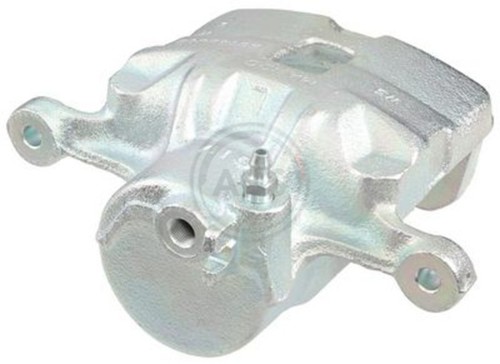 Pinza freno 721781 - , per