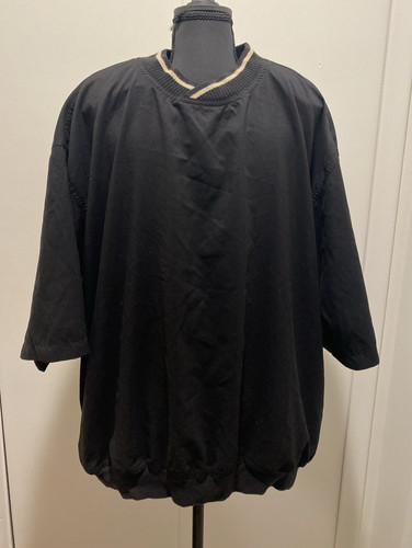 Pullover vintage akwa - pullover,