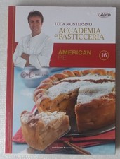 Accademia pasticceria di - accademia,