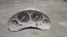 Quadro Strumenti Opel Tigra