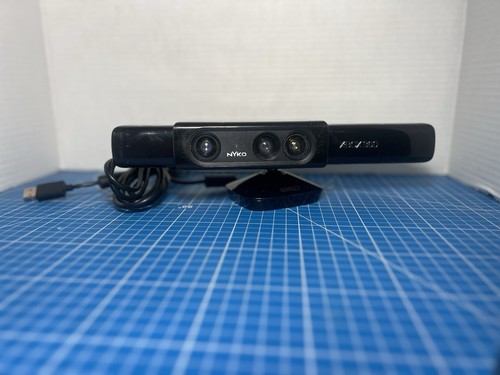 Microsoft xbox 360 kinect - xbox,