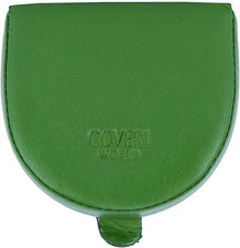 COVERI Tacco Portamonete