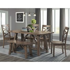 Picchetto Arredamento Casa