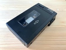 Walkman sony tps - sony, tps-l2