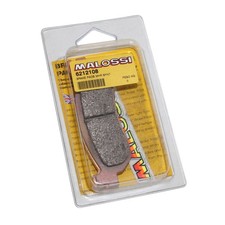 MF4092 Pastiglie freno