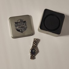 Orologio donna Fossil Blue The