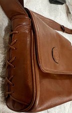 Vintage Pasqualini Uruguay