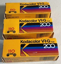 3 UNOPENED BOXES OF EXPIRED