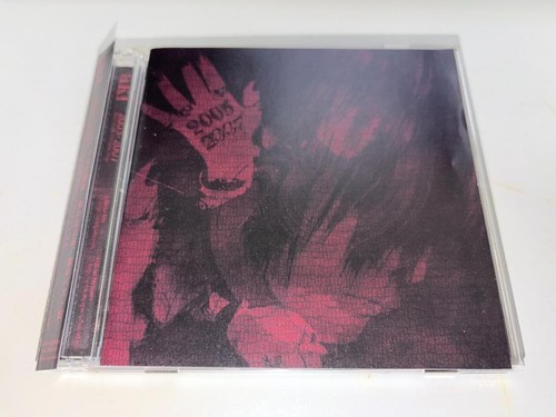 Aki laputa best album - ex.laputa,
