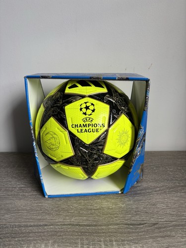 Adidas uefa champions league - adidas,