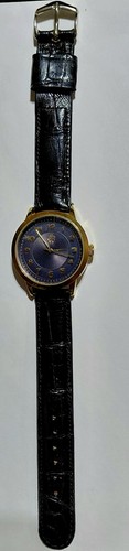 Orologio brooks brothers oro - brooks,