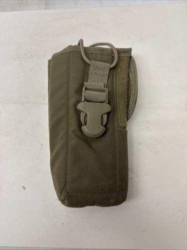 Borsa radio usata allied eagle - radio,