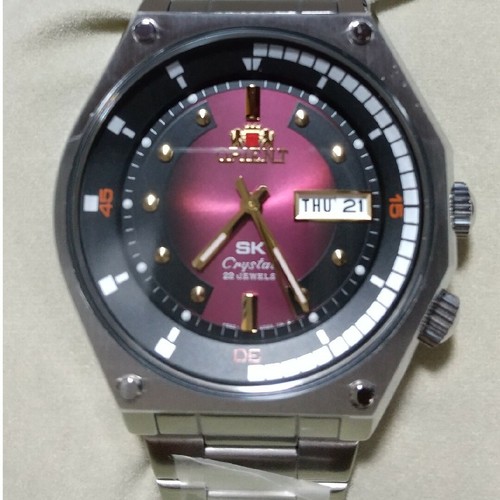Modello limitato orient - modello,