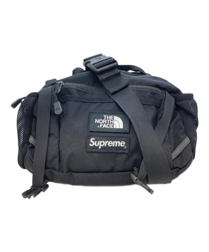 Supreme the north - supreme, face