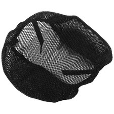  Copri Sella Moto Cuscino