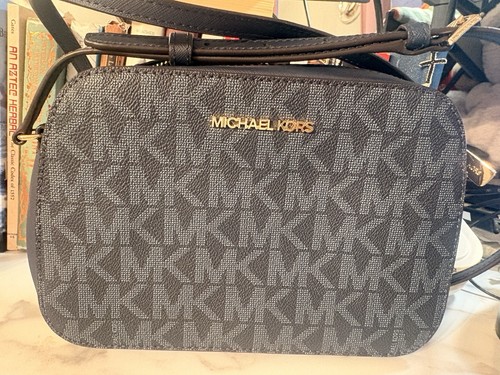 Tracolla michael kors - kors, houston