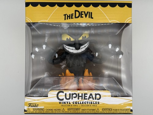 Funko vinyl collectibles - vinyl,