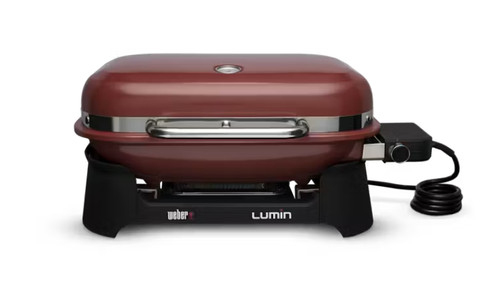Weber 92040953 barbecue - weber,