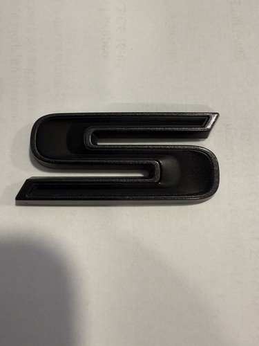 Stemma logo sigla - stemma, s