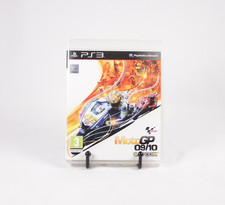 Moto GP 09/10 - PS3