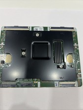 ✅ Carte T-con BN95-01953A