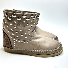 L' Artigiano di Riccione