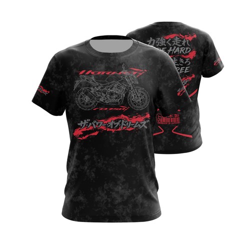 Shirt moto regalo per - /,