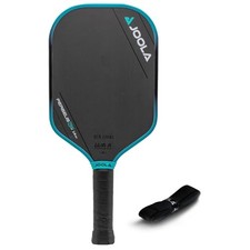 JOOLA OOLA 3S PICKLEBALL