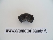COLLETTORE ASPIRAZIONE MALAGUTI CIAK 150 2005