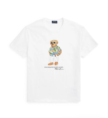 Ralph lauren uomo xl - ralph,