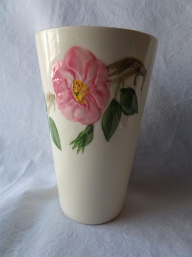 Vintage franciscan desert rose - franciscan,