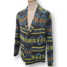 Cappotto UOMO modello giacca