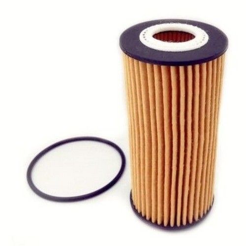 180 filtro olio per - filtro, audi