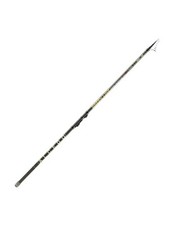 Canna da Pesca ALCEDO GREEN