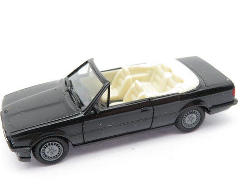 313ho 214 herpa bmw - /214,
