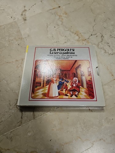 Giovan battista pergolesi - pergolesi,