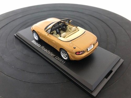 Collezione auto famose - di,