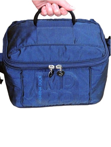Beauty case rigido - beauty,