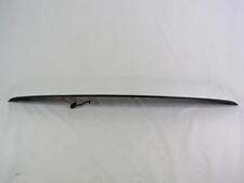 8R0827933A SPOILER POSTERIORE AUDI Q5 2.0 D 4X4 125KW AUT 5P (2010) RICAMBIO USA