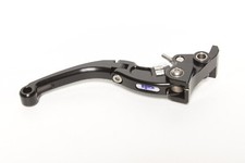 Leva Freno Racing PP-Tuning Moto Ducati 848 2008-2014