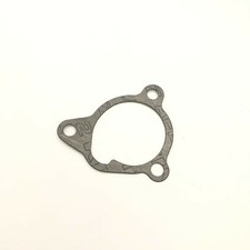 GUARNIZIONE POMPA ACQUA MINI