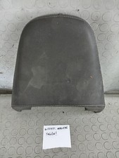 SELLA POSTERIORE YAMAHA MAJESTY 125 150 180 SKYLINER 1999 2004 DIFETTI