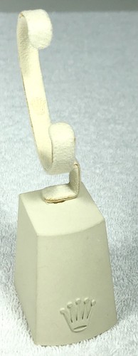 Rolex supporto orologio - rolex,